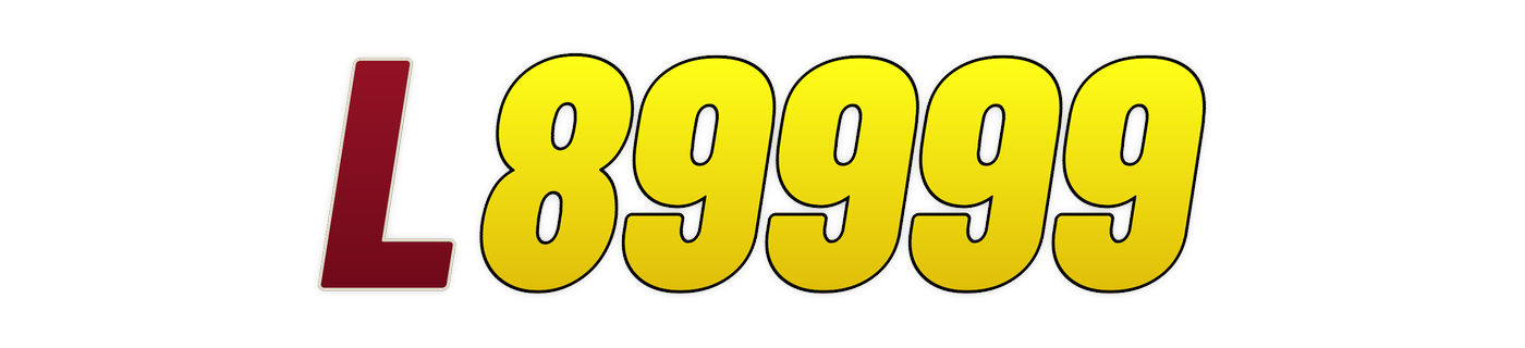 l89999